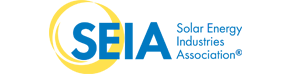 Logo Seia